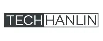 設計作品 說明圖