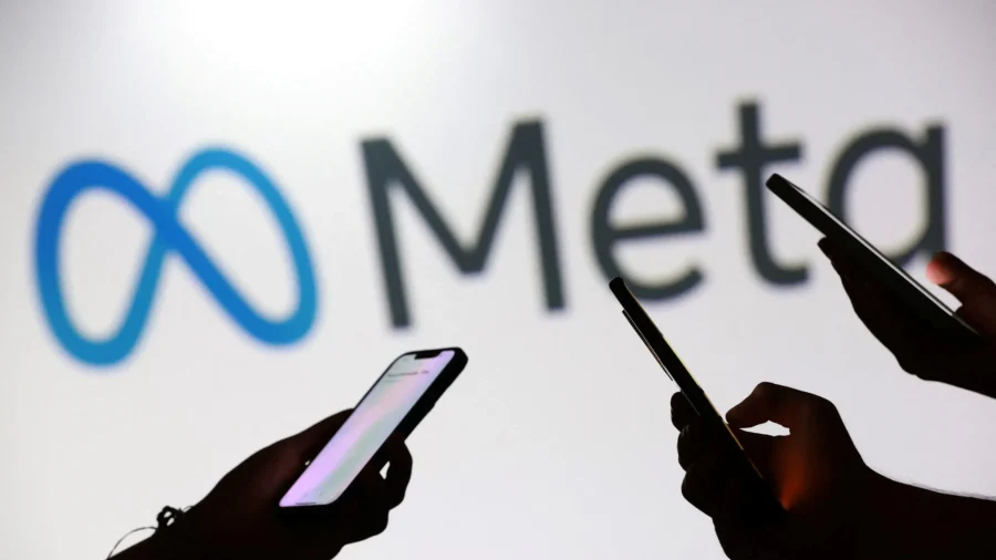 Meta 收購 Manus AI Agent 新創公司