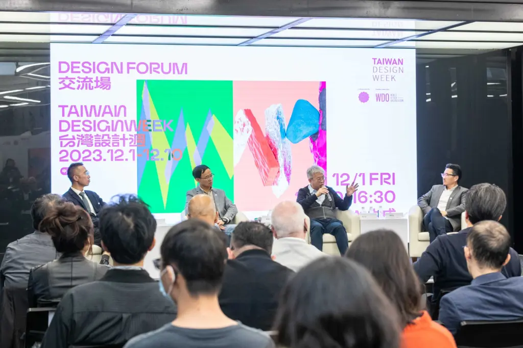 AI 著作權時代的企業合規結論：現在就建立 3 條防線