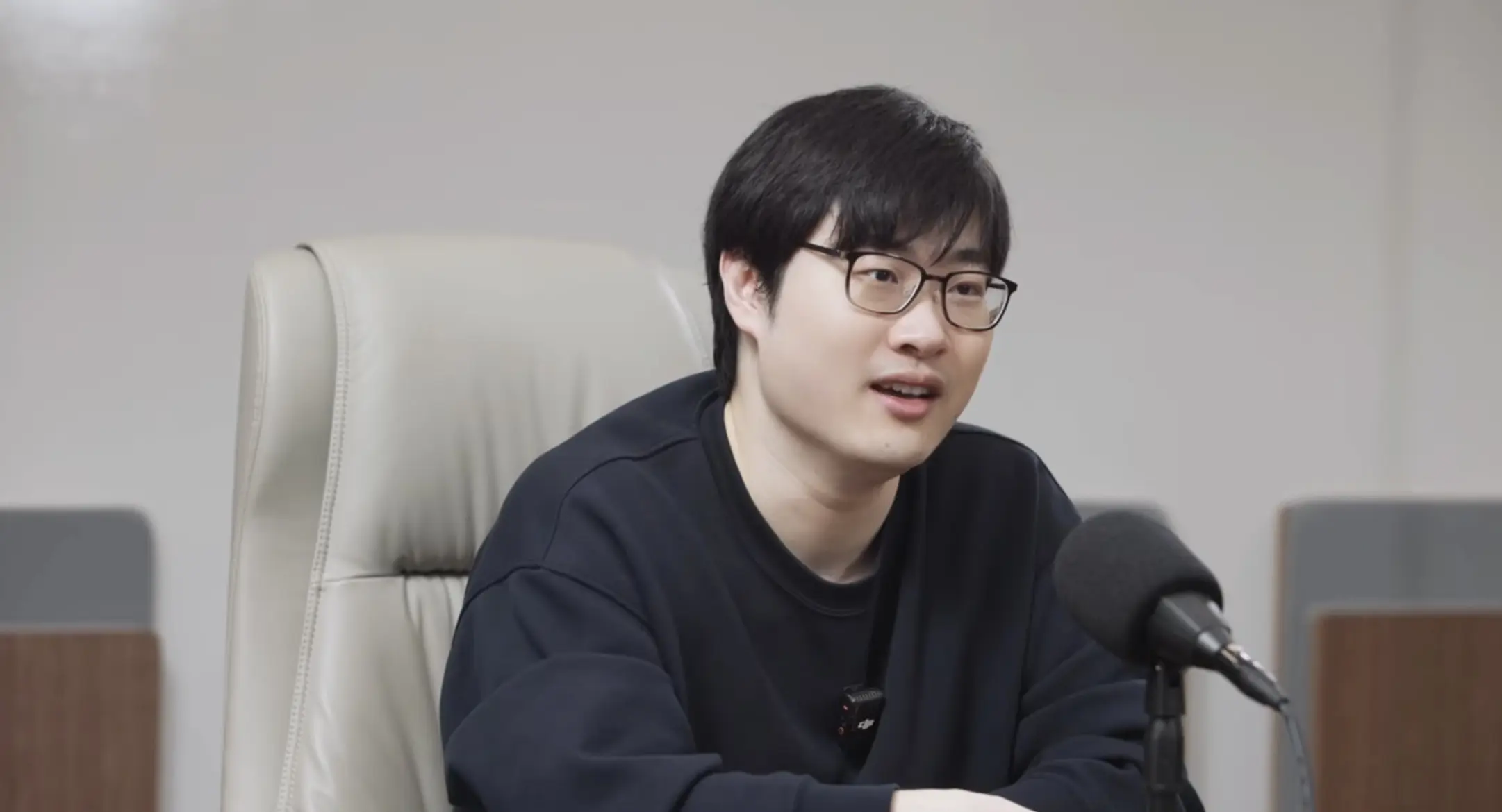 Manus 聯合創辦人兼首席科學家季逸超（Peak）