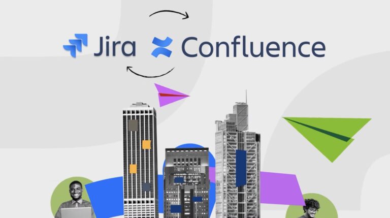 AI 裁員潮來了？Atlassian 砍 1600 人的 3 個真相，我們能學到什麼操作截圖