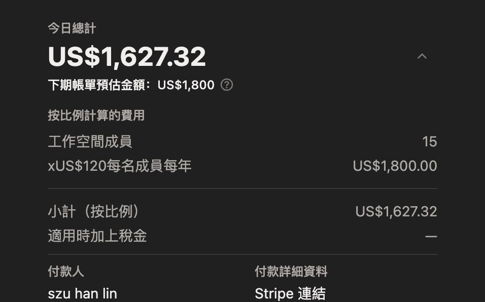 Obsidian 筆記軟體 local-first 架構，所有檔案存在本機的資料夾結構