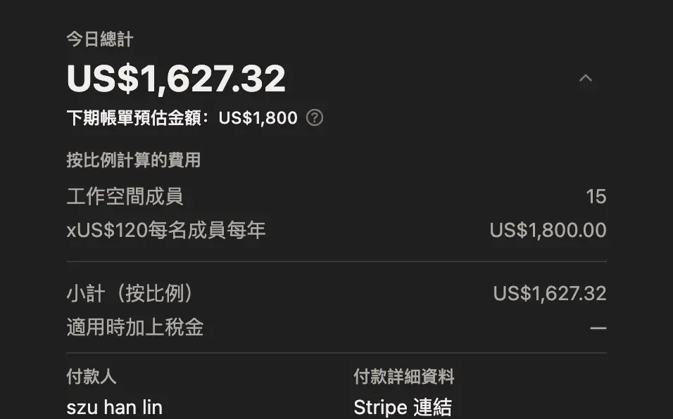 Obsidian 筆記軟體 local-first 架構，所有檔案存在本機的資料夾結構