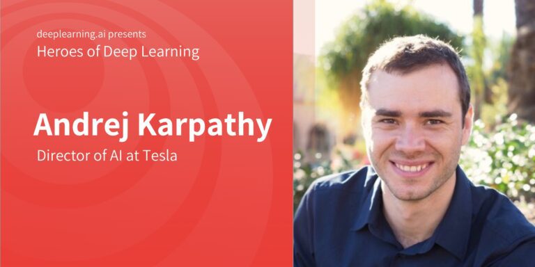 Andrej Karpathy HODL 概念圖