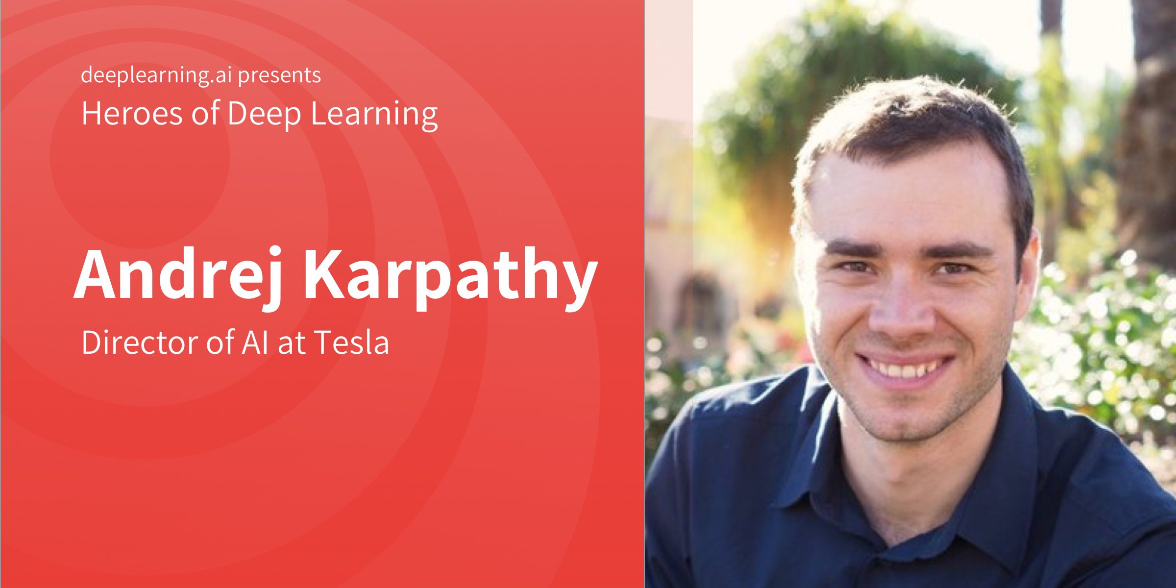 Andrej Karpathy HODL 概念圖