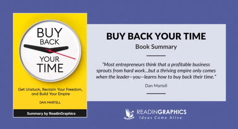 《把時間買回來》時間管理暢銷書，讓外包變成 AI 自動化的行動指南