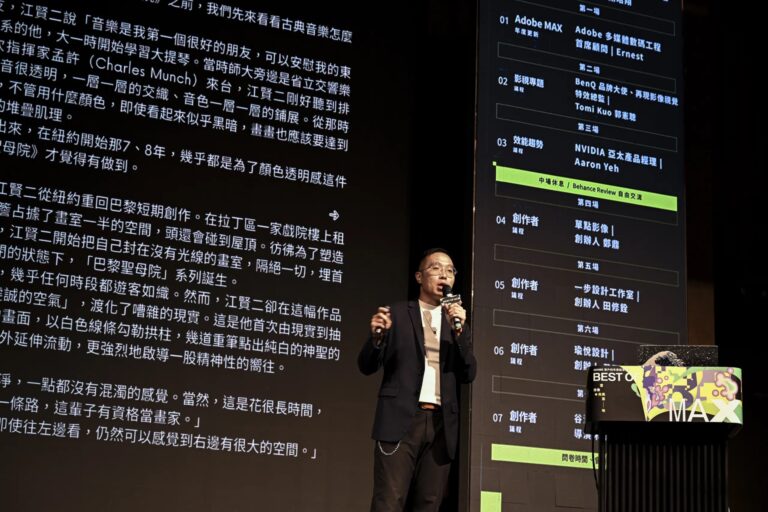 n8n AI 自動化導入企業失敗？90% 員工用不了的 5 個真相