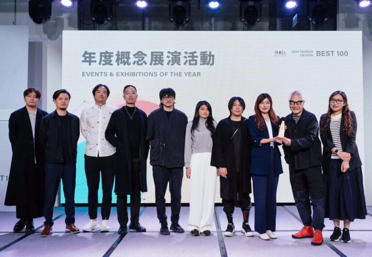 Seedance AI 影片製作登場：AI 動畫或廣告還要請導演拍嗎？