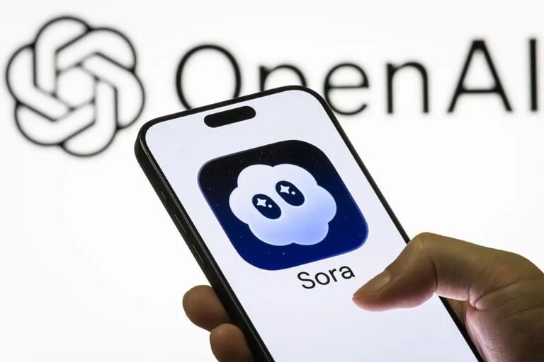 Sora 關閉的 3 大教訓：企業如何避開 AI 工具風險，不再花冤枉錢
