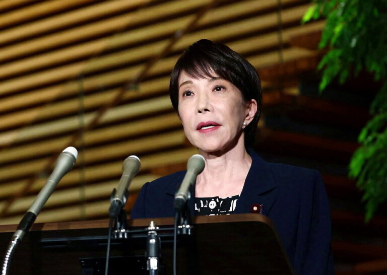 日本首相高市早苗都發文提醒的 PHP 漏洞，對一般人影響多大？